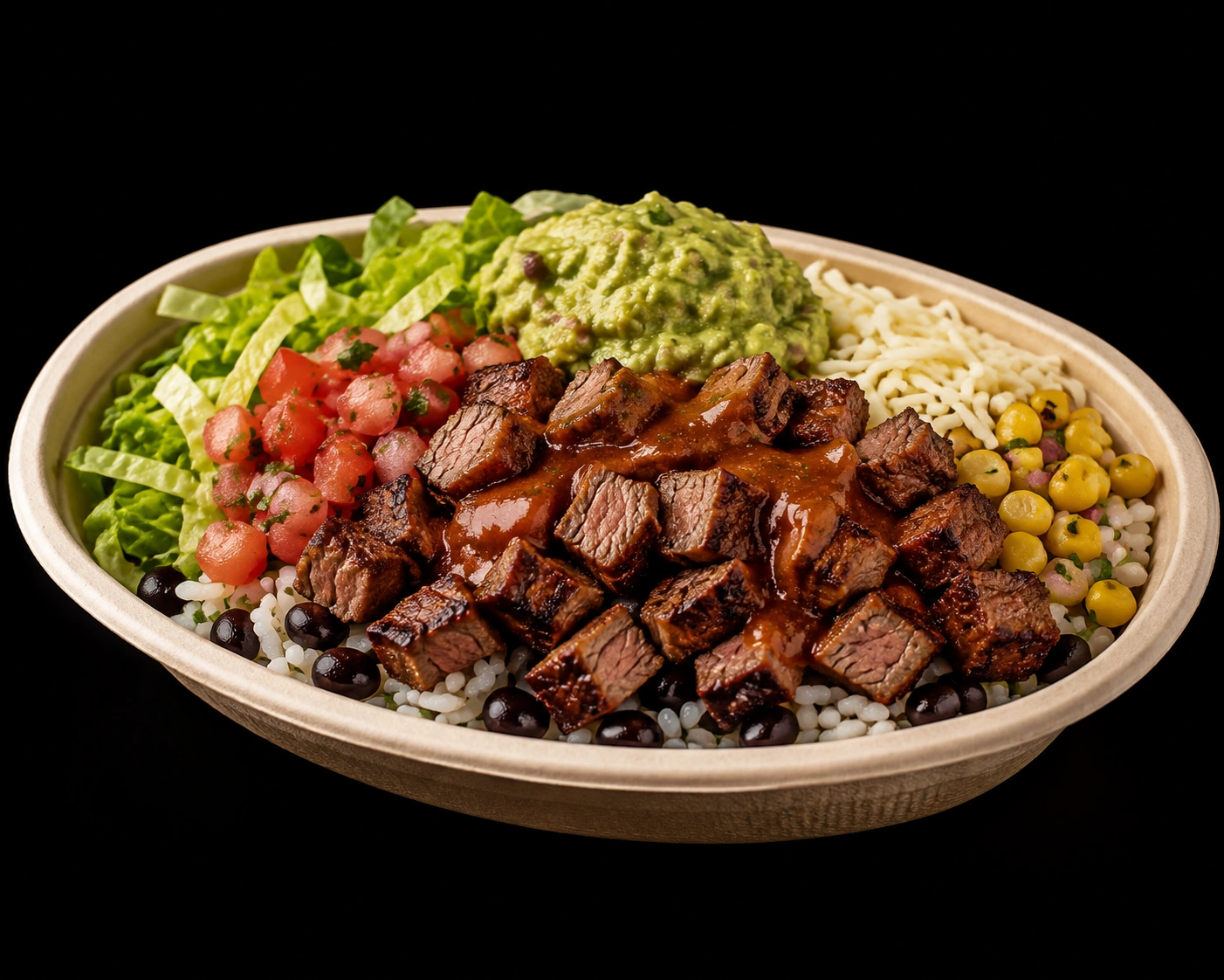 Chipotle Pinto Beans