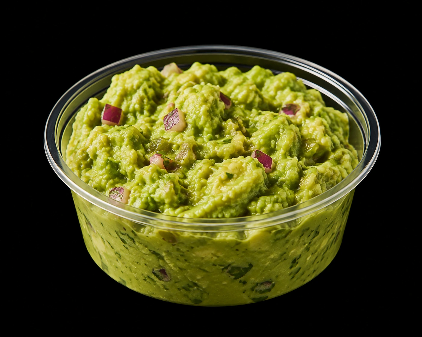 Chipotle Carnitas