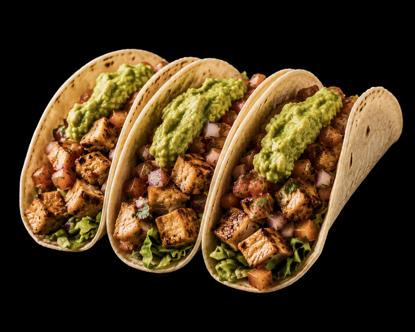 Chipotle Agua Fresca