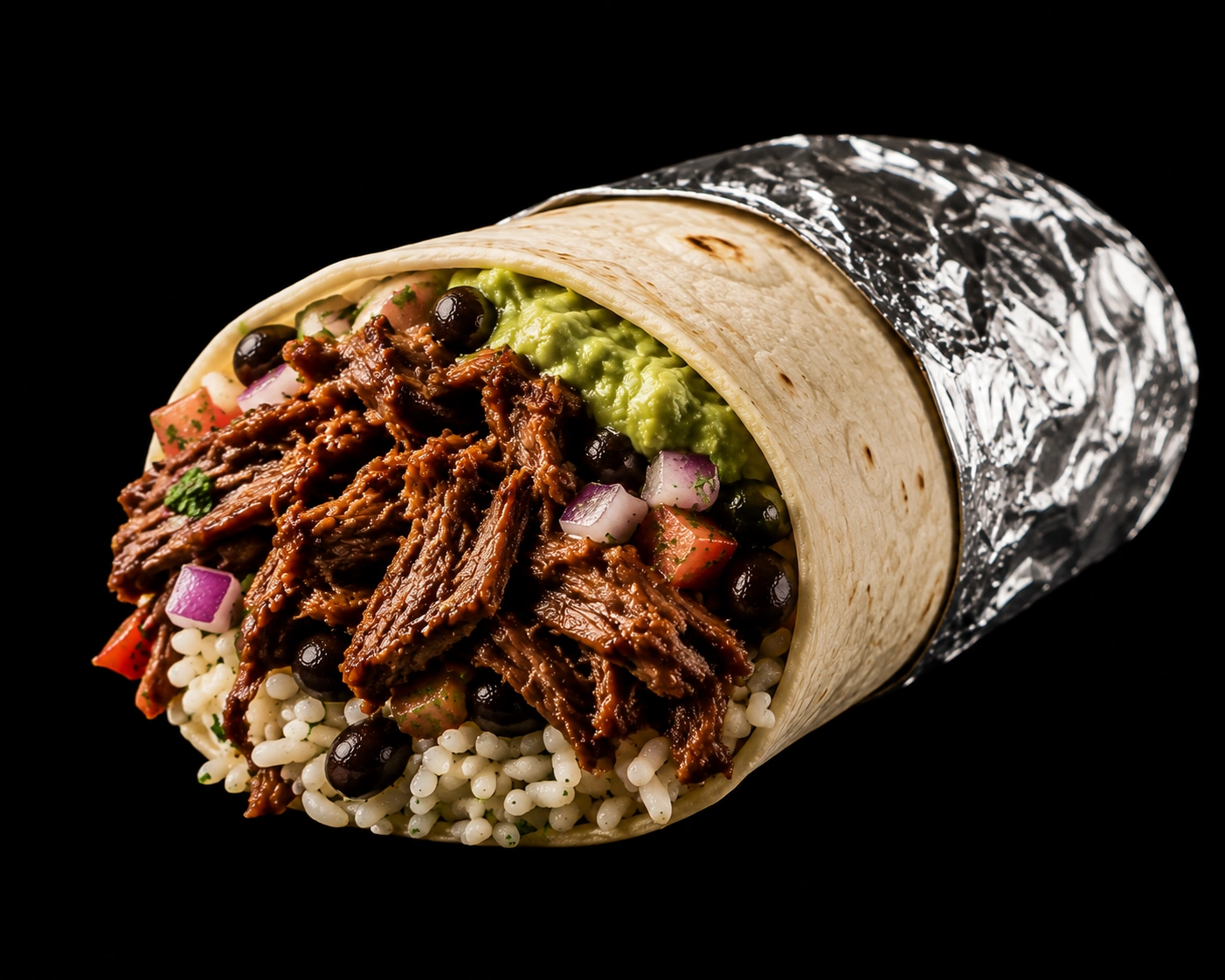 Chipotle Fountain Drink