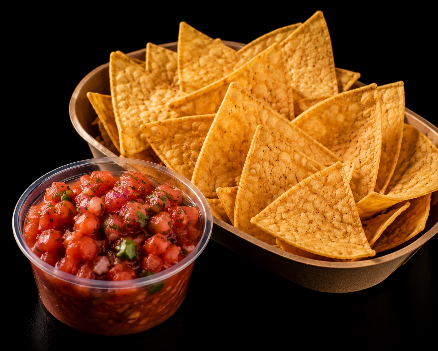 Chipotle Queso Blanco