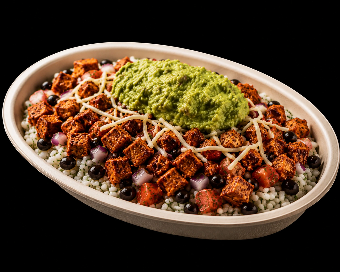 Chipotle Lemonade