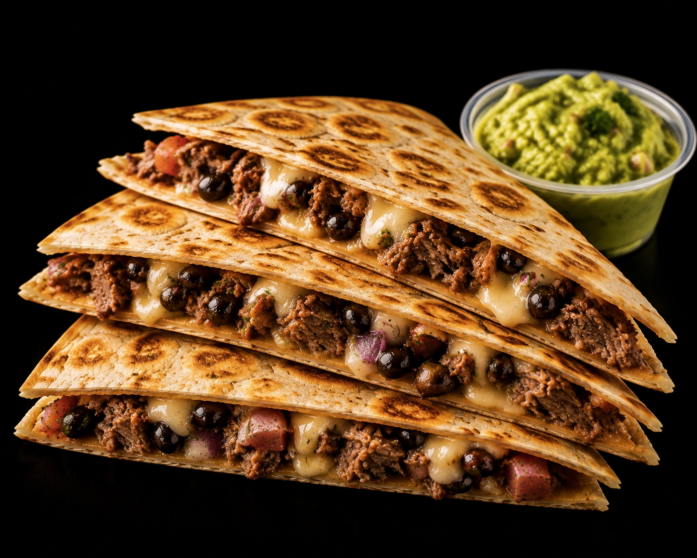 Chipotle Burritos by the Box