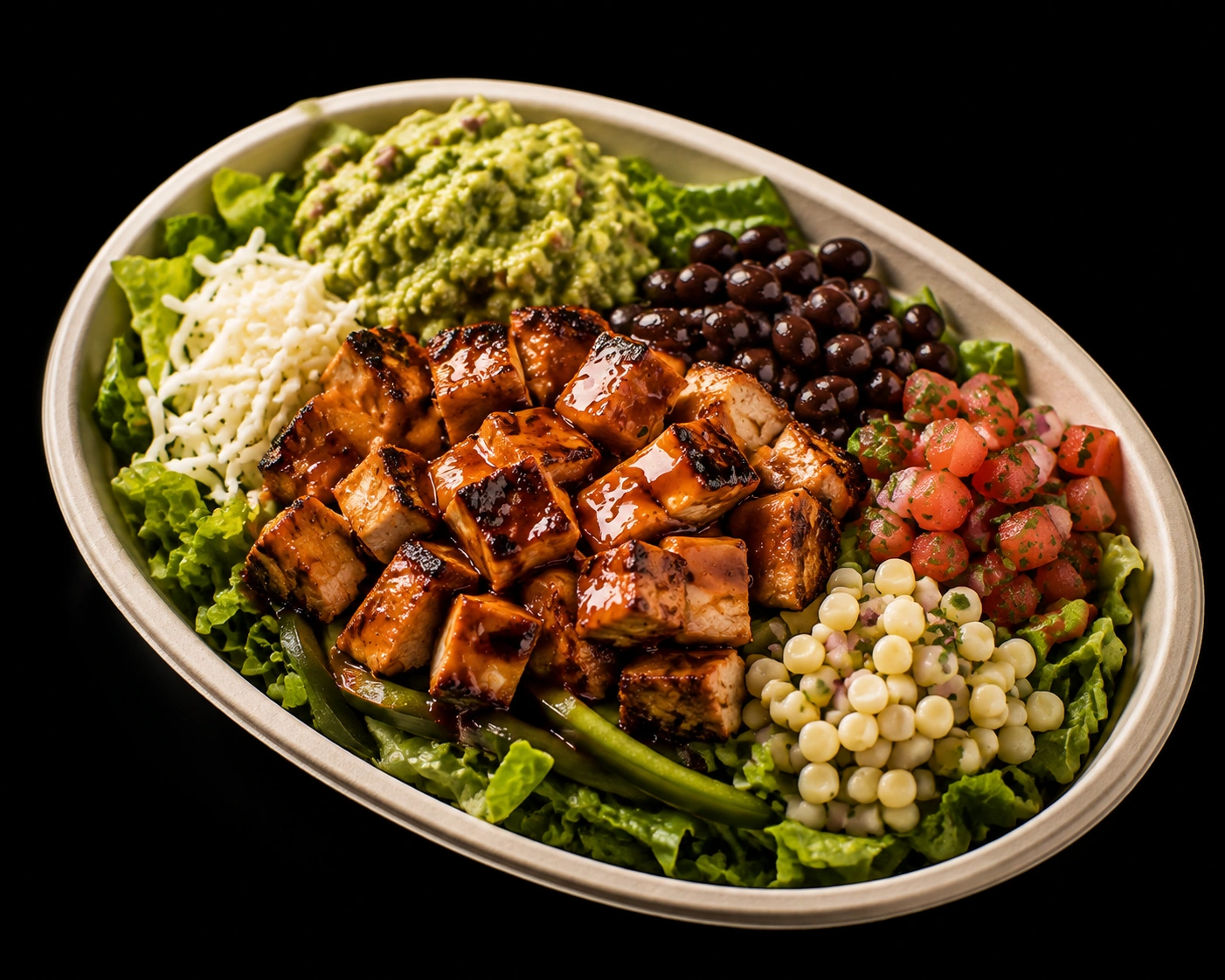 Chipotle Monterey Jack Cheese