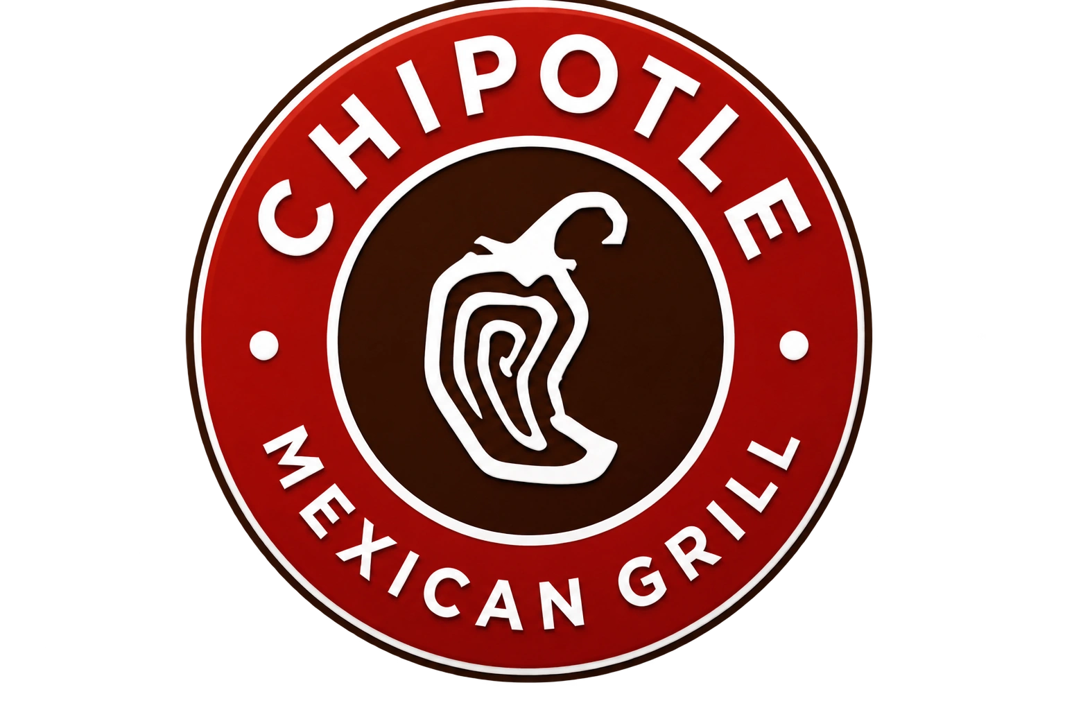chipotlee menu