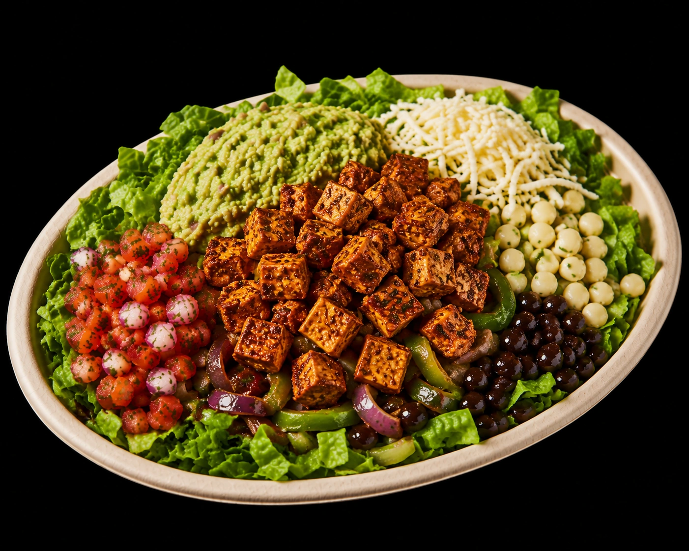 Chipotle Barbacoa