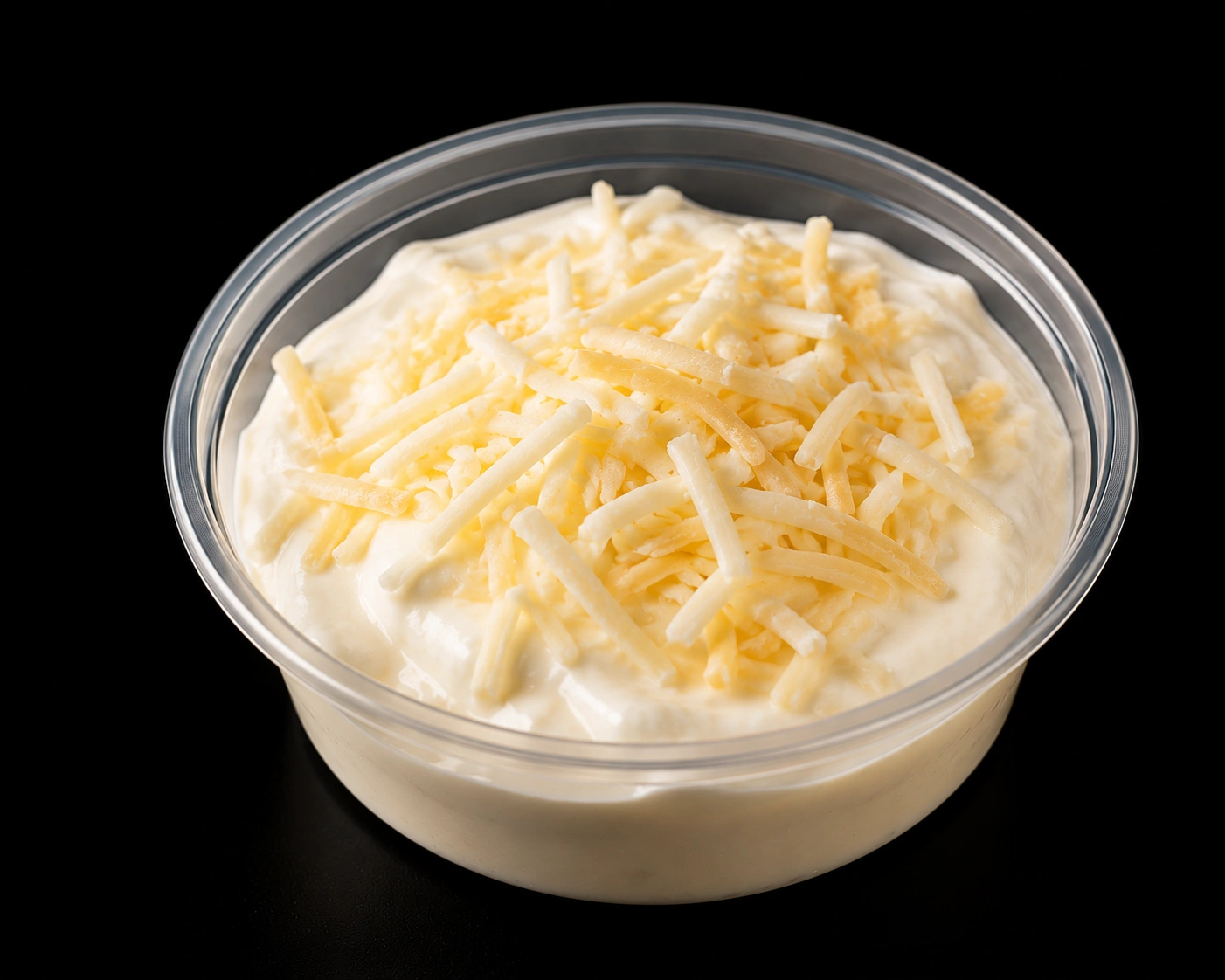Chipotle Chips & Queso